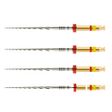 Lima Prodesing Logic 25.03 25mm - Easy