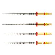 Lima Prodesing Logic 25.03 25mm - Easy