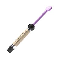 Resina Palfique Lx5 A4 3,8g - Tokuyama
