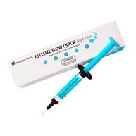 Resina Estelite Flow Quick High Flow 2ml - Tokuyama