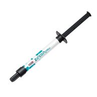 Resina Zirconflow De 4g e 10 ponteiras - Bm4