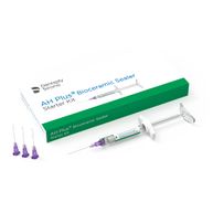 Cimento AH Plus Biocerâmico Starter Kit - Dentsply Sirona