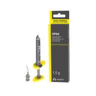 Resina Opacificadora Opak A3 - Angelus