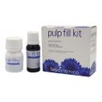 Cimento Endodôntico Pulp Fill Kit - Biodinâmica