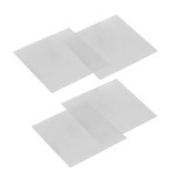 Placa Eva 3mm Quadrada Com 5 - Vh Essence