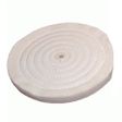 Escova de Brim 5x12mm - Orto Central