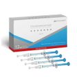 Clareador Opalescence Pf 10% com 4 Seringas 1,2ml - Ultradent