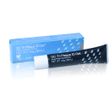 Evidenciador Tri Plaque ID Gel 40g - GC