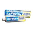 Creme Dental Dentes + Brancos 70gr - Ice Fresh