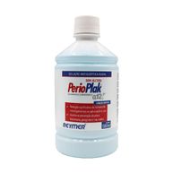Perioplak Sem Álcool 500ml - Reymer