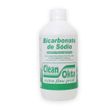 Bicarbonato Menta 200g - Clean Okta