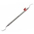 Cureta Gracey G1/G2 - Duflex