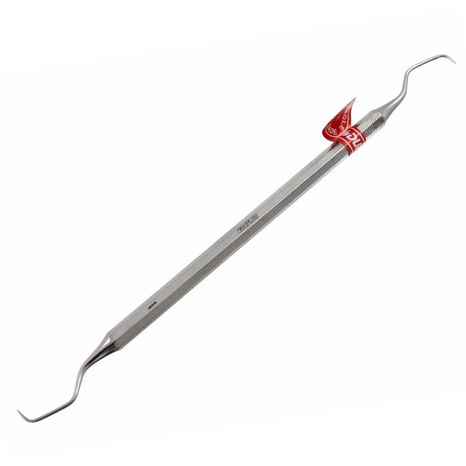 Cureta Gracey G1/G2 - Duflex