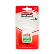 Fio Dental 25 Metros - Dental K