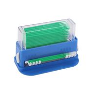 Suporte para Micro Aplicador Regular - Cotisen