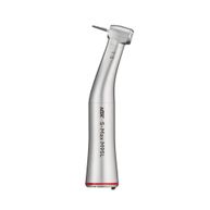 Contra ângulo multiplicador S-max 1:5 M95L - NSK