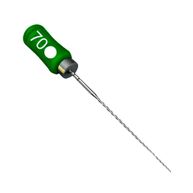 Lima Hedstroem 70 de 31mm - Dentsply Sirona