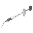 Cimento Endodôntico Intracanal Bio-C Temp 0,5g - Angelus