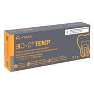 Bio-C Temp 0,5g - Angelus