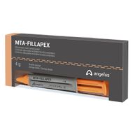 Mta-Fillapex Kit Nova Ponta - Angelus
