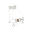 Suporte de Coletor 1,5L - Desscarpack