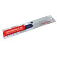 Tira de Aco 6mm Com 12 Unidades - Diamantec