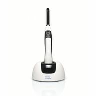 Fotopolimerizador Led Bluephase N G4 - Ivoclar Vivadent