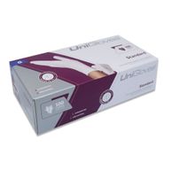 Luva De Procedimento Latex com Pó - Unigloves