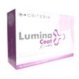Membrana Biológica Bovina Lumina Coat Double Time 2mm (2x20x30mm) - Criteria