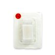Membrana Biológica Bovina Lumina Coat Double Time 2mm (2x20x30mm) - Criteria