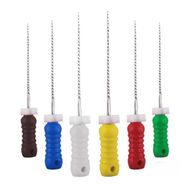 Lima Kerr 1 Série 15-40 25mm TDK - Eurodonto