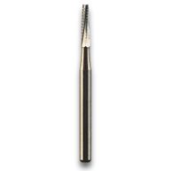Broca Carbide Fg 701L XC - Kavo