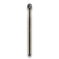 Broca Carbide Fg 8 Cirúrgica - Kavo