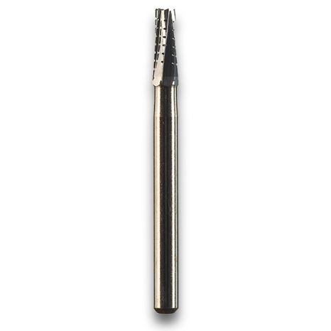 Broca Carbide FG 702 XC alta qualidade Kavo | Dental Partner