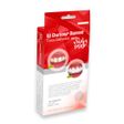 Resina Charisma Diamond Kit Cores Clareadas Dra. Vladia Torno - Kulzer