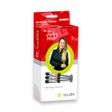 Resina Charisma Diamond Kit Cores Clareadas Dra. Vladia Torno - Kulzer