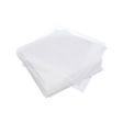 Placa para Moldeira Sof Tray 1mm Quadrada com 5 - Ultradent