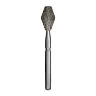 Broca Diamantada FG 3285 - KG Sorensen