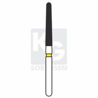 Broca Diamantada FG 4138 FF - KG Sorensen