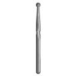 Broca Diamantada FG 1015 HL - KG Sorensen