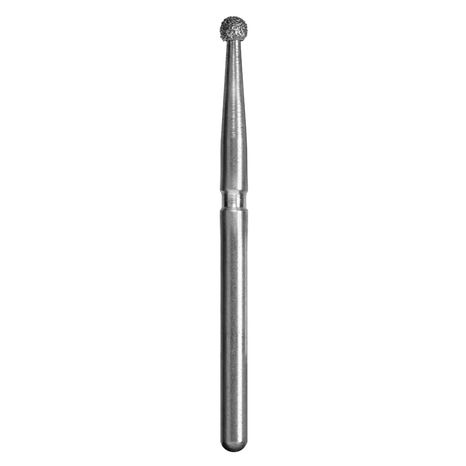 Broca Diamantada FG 1015 HL - KG Sorensen