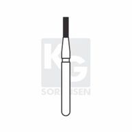 Broca Diamantada FG 1092 - KG Sorensen