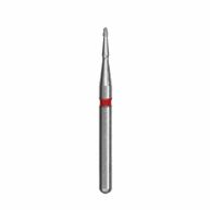 Broca Diamantada FG 1191 F - Kg Sorensen