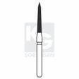 Broca Diamantada FG 3207 - KG Sorensen
