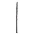 Broca Diamantada FG 3207 - KG Sorensen
