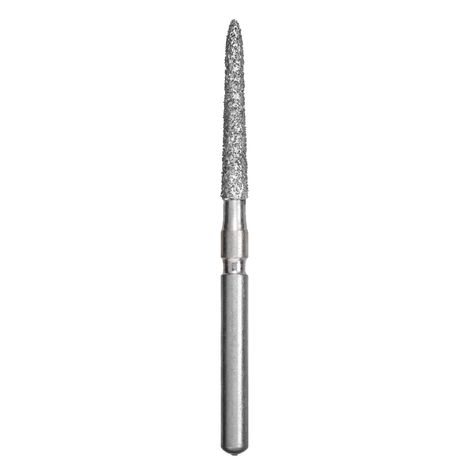 Broca Diamantada FG 3207 - KG Sorensen