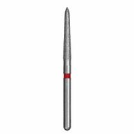 Broca Diamantada FG 3207 F - KG Sorensen