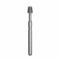 Broca Diamantada FG 2131 - Kg Sorensen