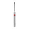 Broca Diamantada FG 3113 F - KG Sorensen