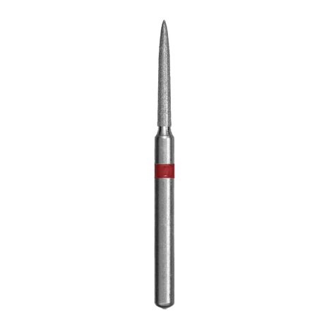 Broca Diamantada FG 3113 F - KG Sorensen